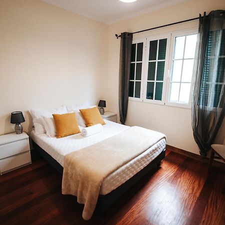 Casa Da Ribeira Apartman Senhora do Rosário Kültér fotó
