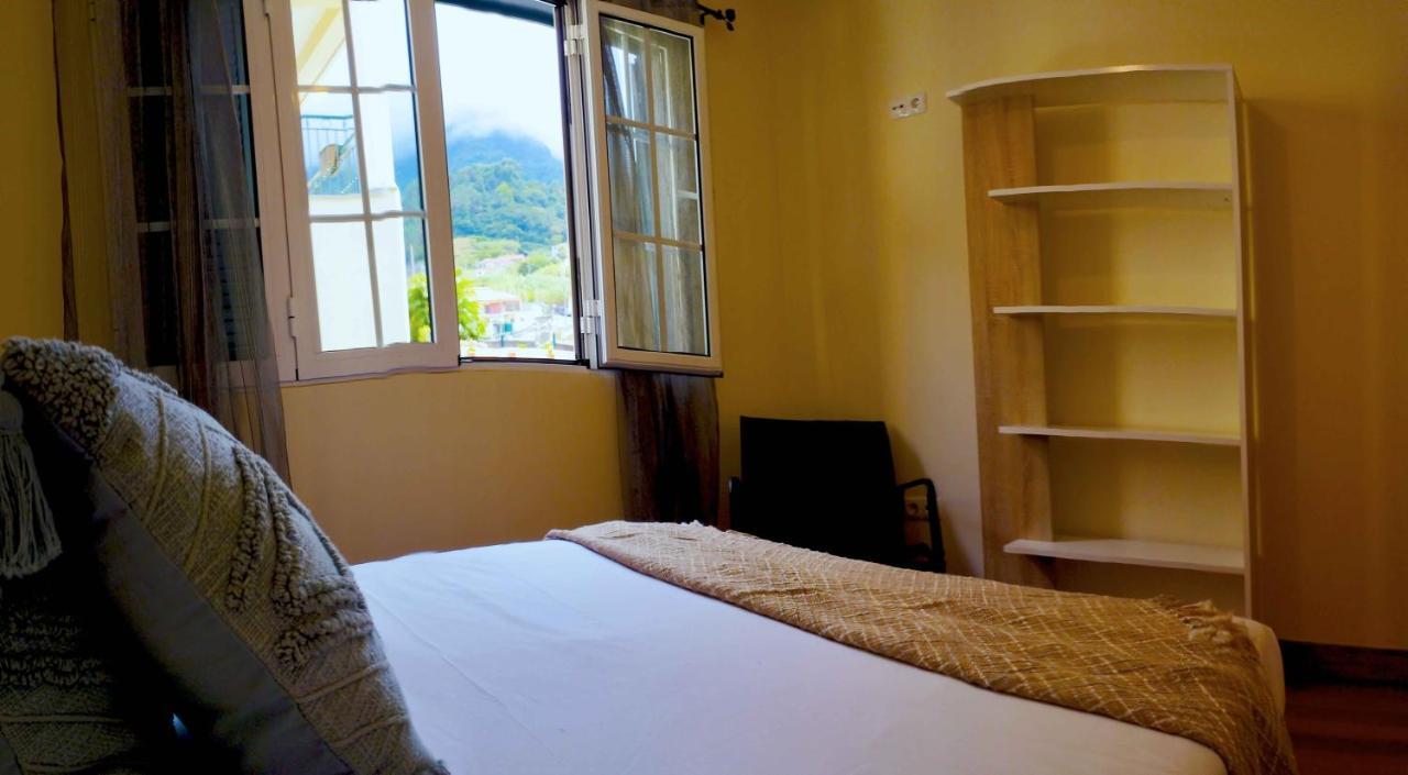 Casa Da Ribeira Apartman Senhora do Rosário Kültér fotó