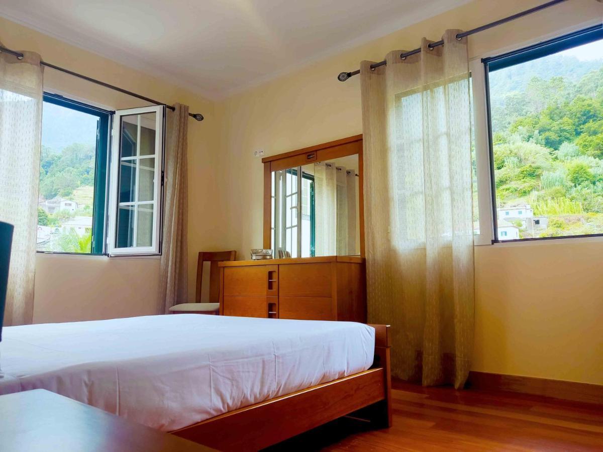 Casa Da Ribeira Apartman Senhora do Rosário Kültér fotó