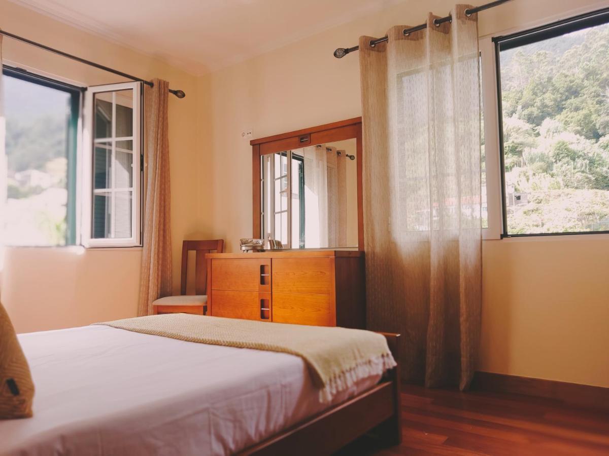 Casa Da Ribeira Apartman Senhora do Rosário Kültér fotó