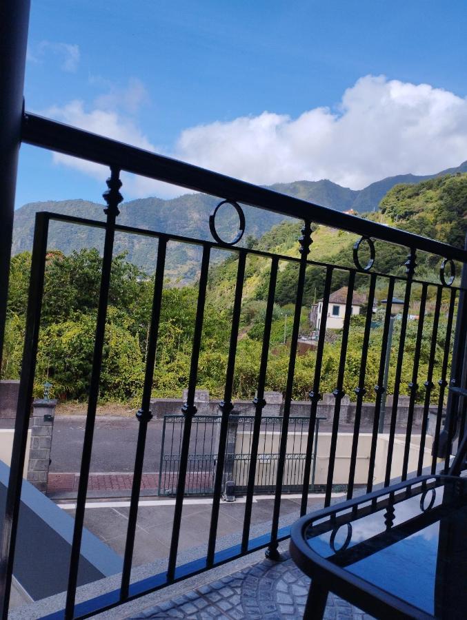 Casa Da Ribeira Apartman Senhora do Rosário Kültér fotó