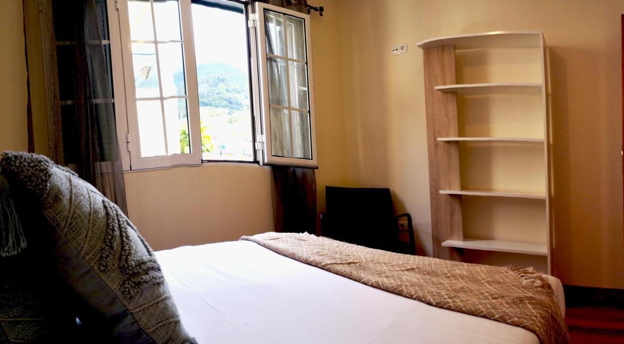 Casa Da Ribeira Apartman Senhora do Rosário Kültér fotó