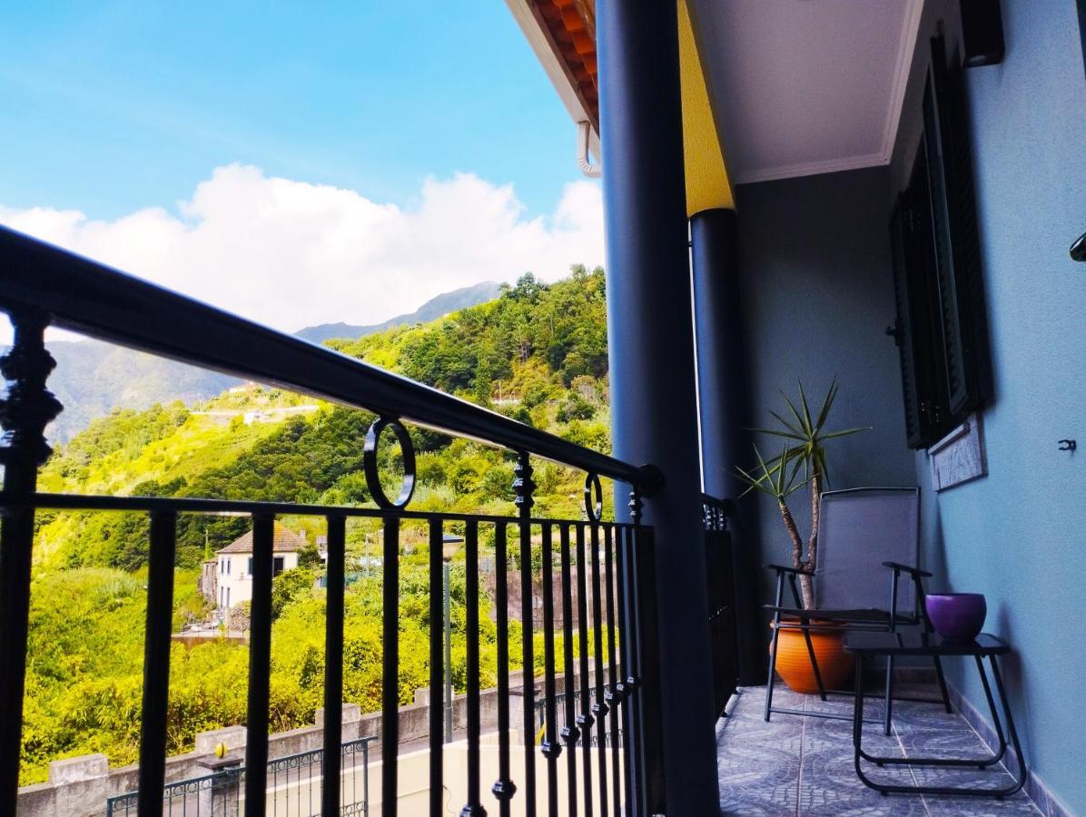 Casa Da Ribeira Apartman Senhora do Rosário Kültér fotó