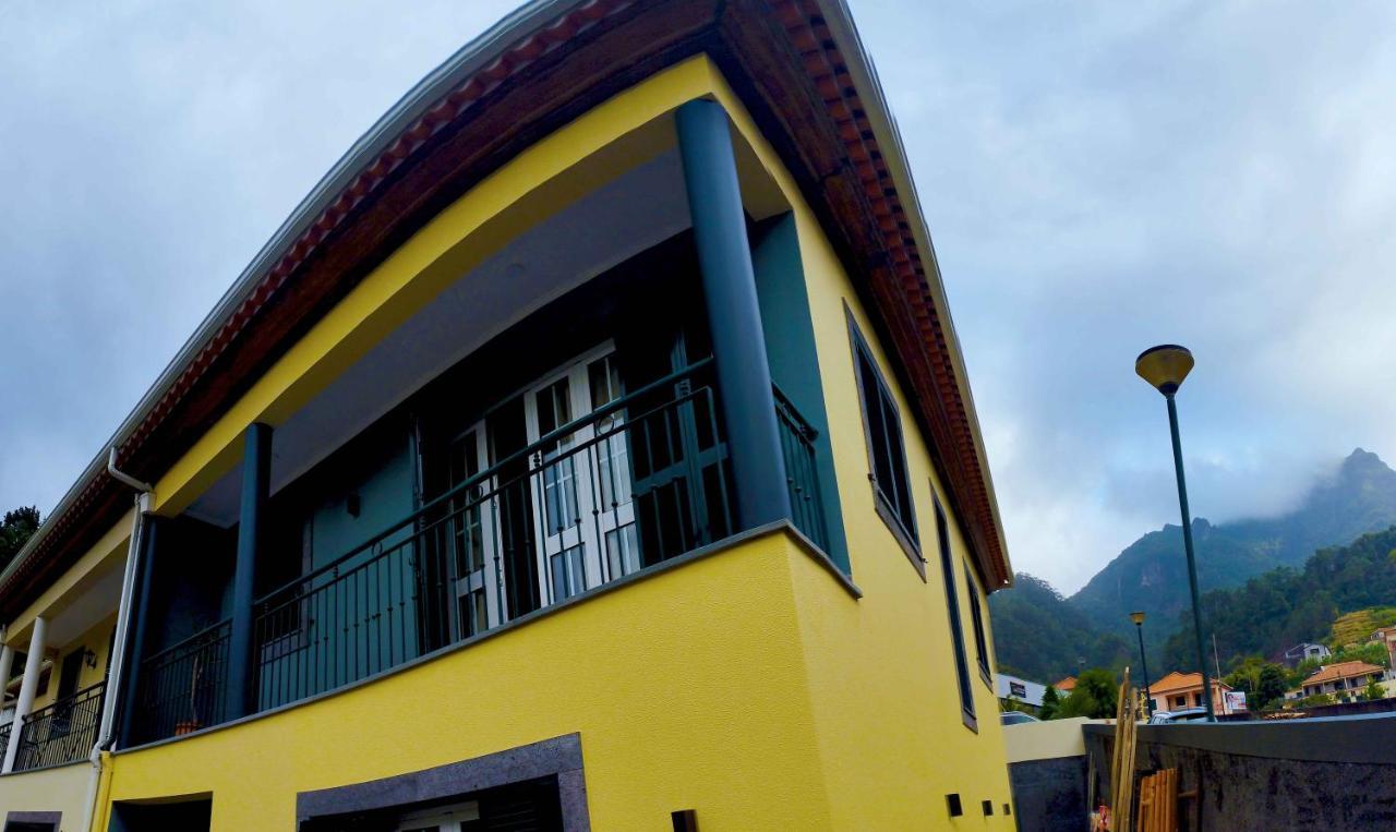 Casa Da Ribeira Apartman Senhora do Rosário Kültér fotó