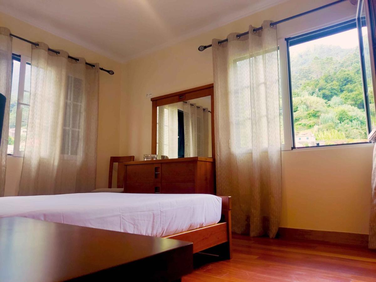 Casa Da Ribeira Apartman Senhora do Rosário Kültér fotó