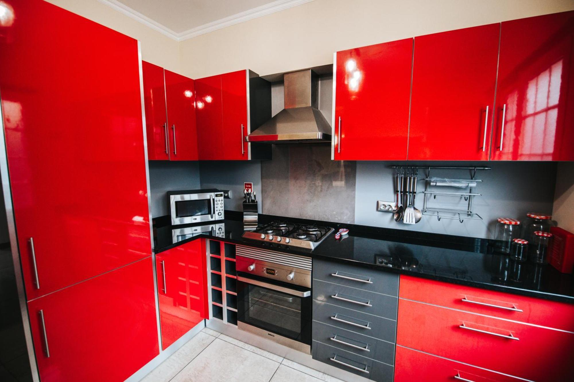 Casa Da Ribeira Apartman Senhora do Rosário Kültér fotó