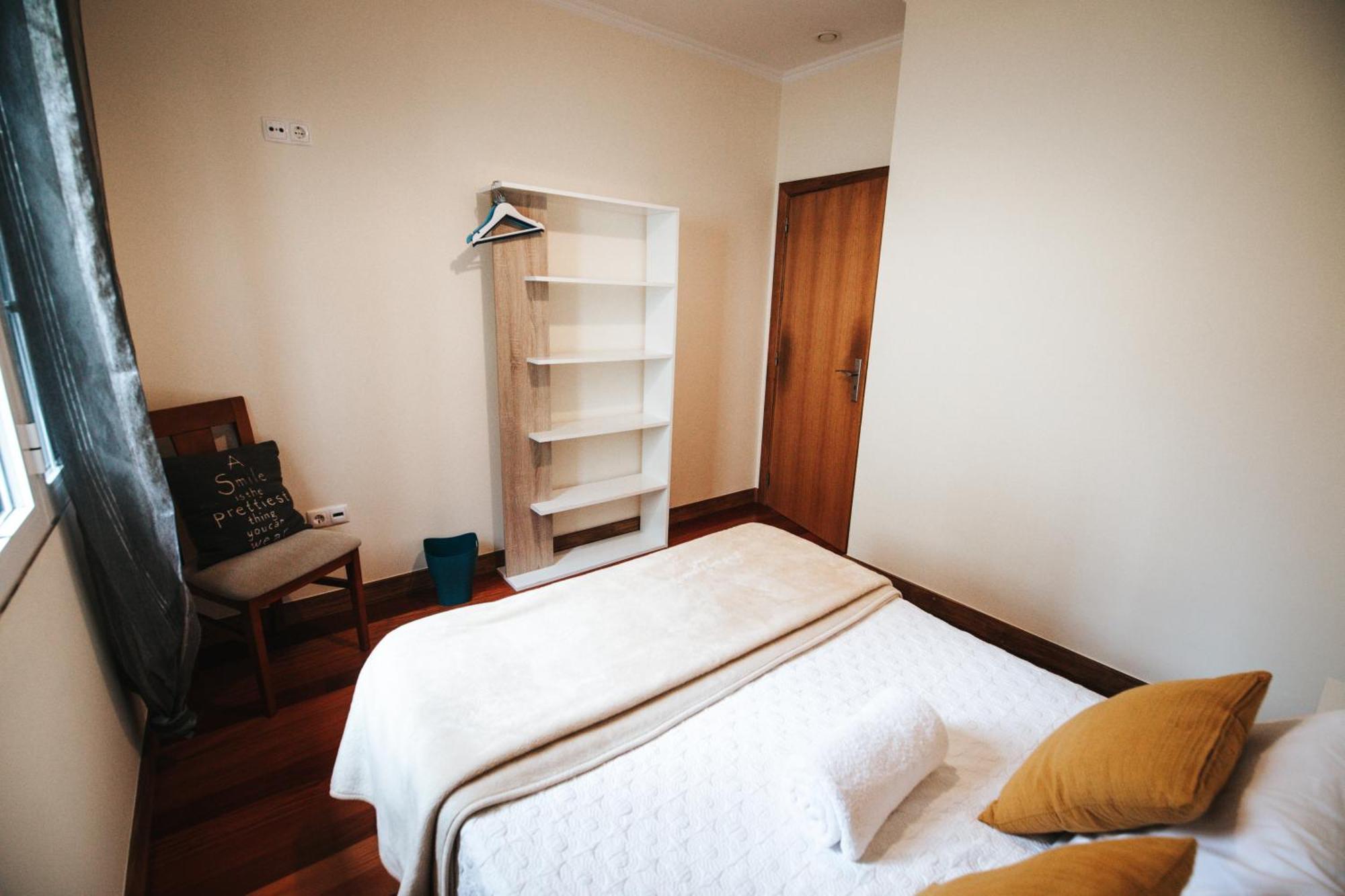 Casa Da Ribeira Apartman Senhora do Rosário Kültér fotó