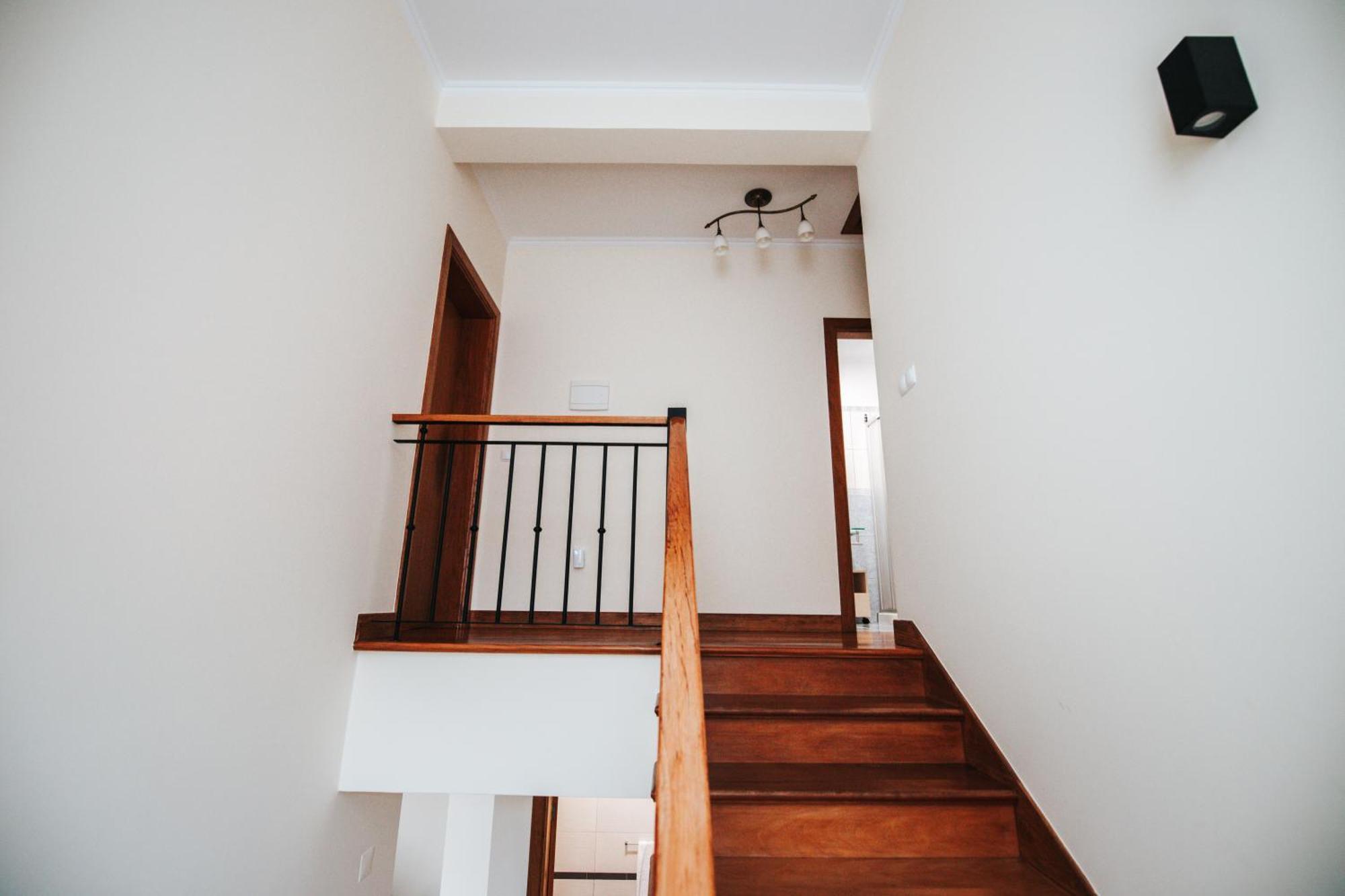 Casa Da Ribeira Apartman Senhora do Rosário Kültér fotó