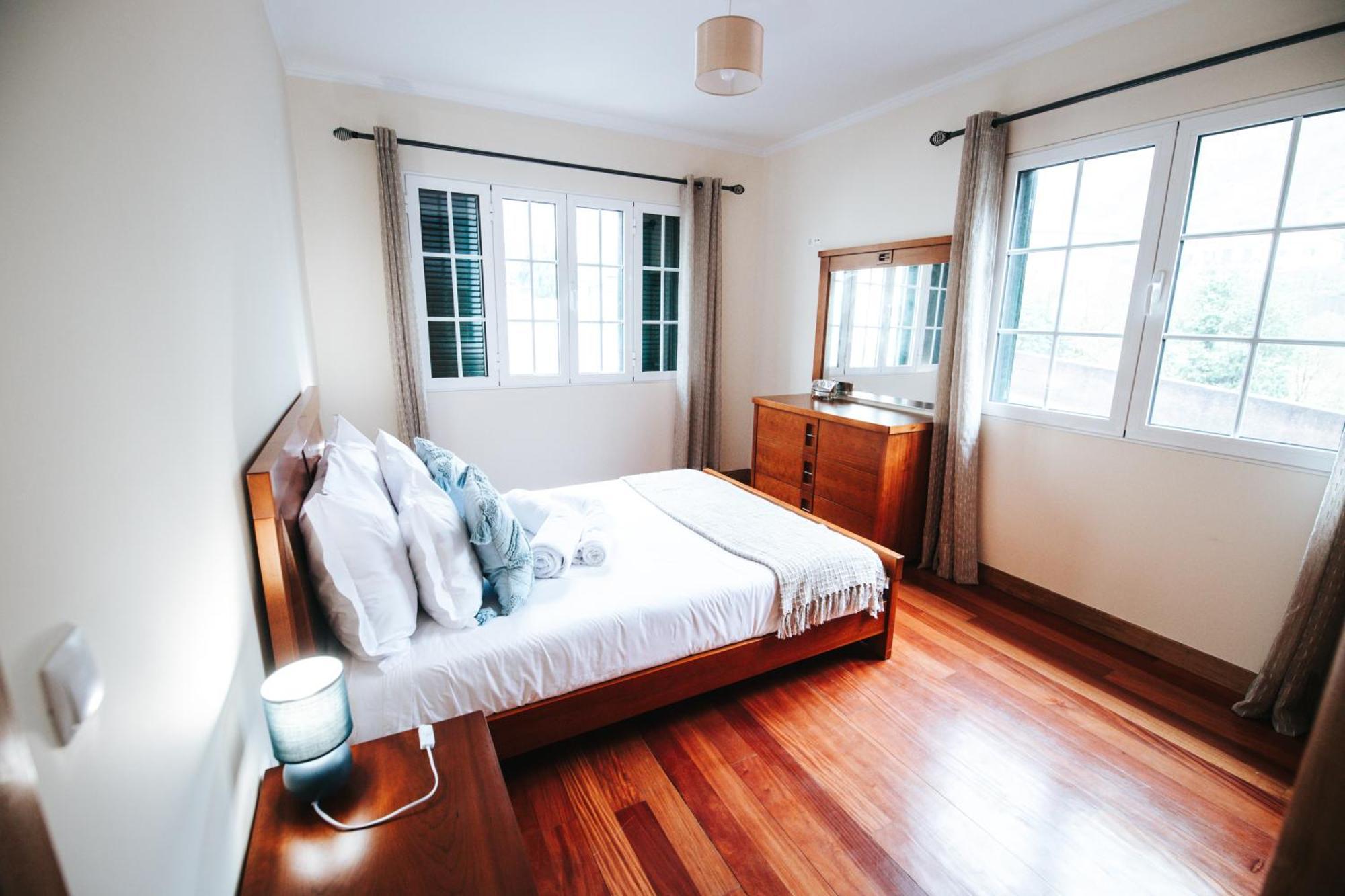 Casa Da Ribeira Apartman Senhora do Rosário Kültér fotó