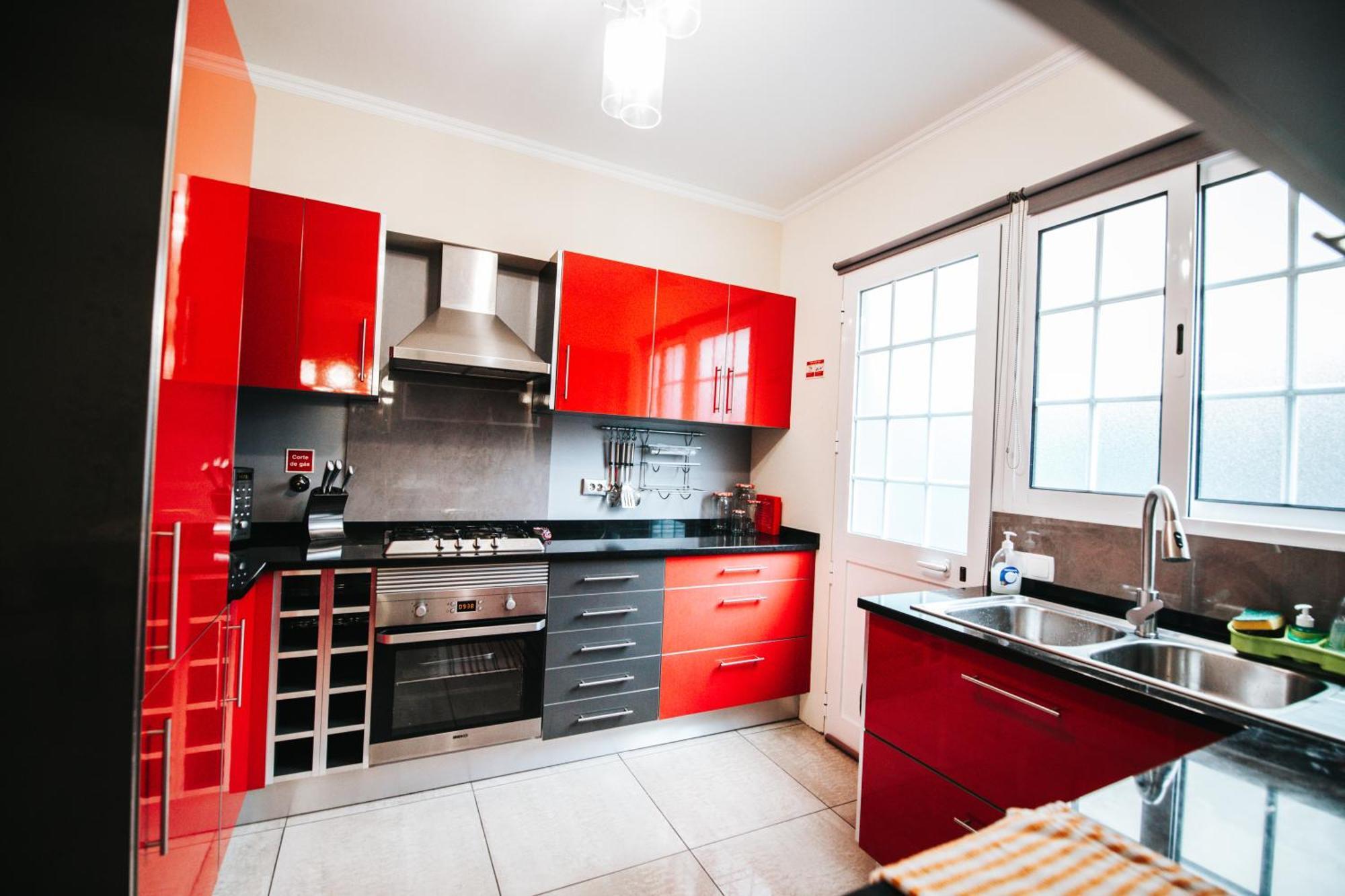 Casa Da Ribeira Apartman Senhora do Rosário Kültér fotó