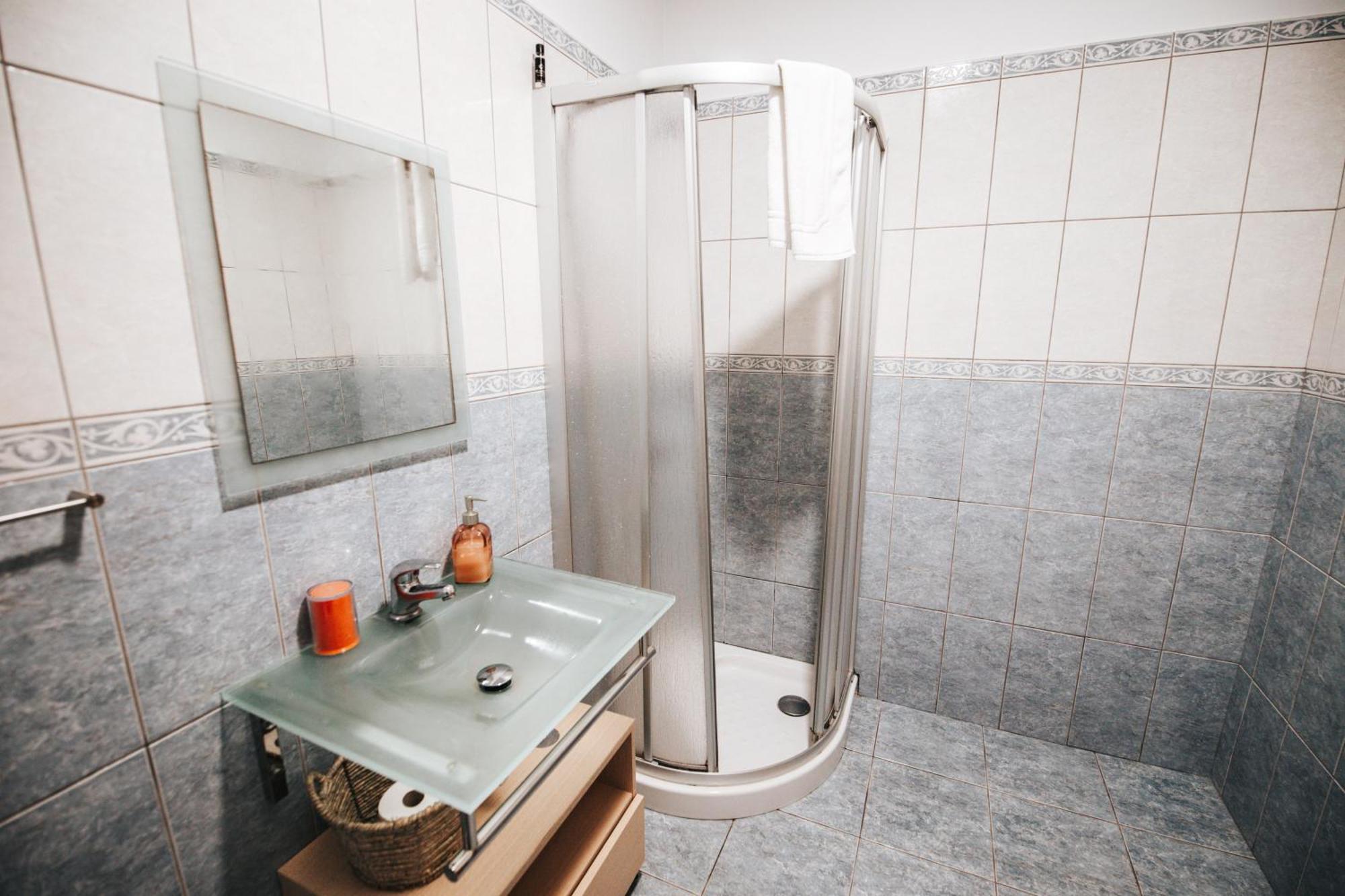 Casa Da Ribeira Apartman Senhora do Rosário Kültér fotó