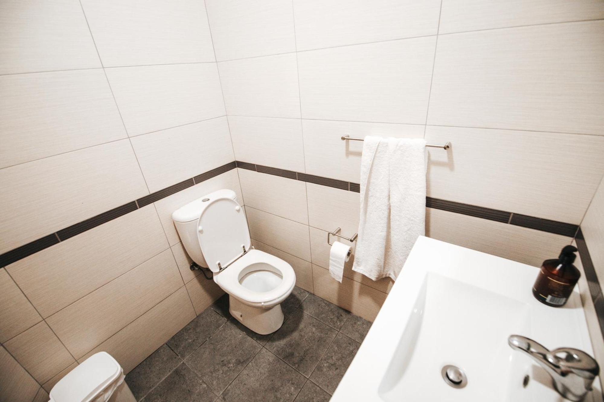 Casa Da Ribeira Apartman Senhora do Rosário Kültér fotó