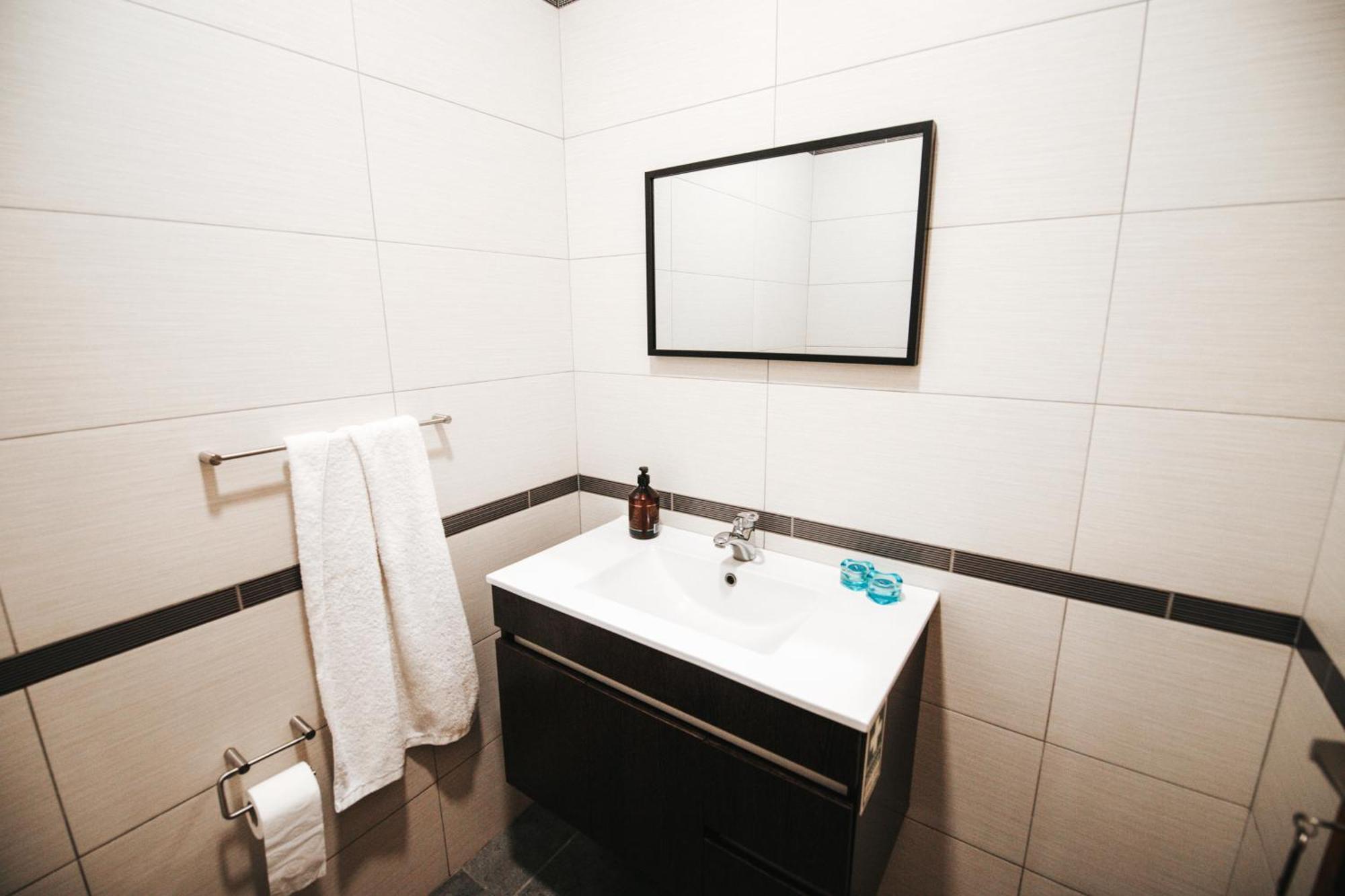 Casa Da Ribeira Apartman Senhora do Rosário Kültér fotó