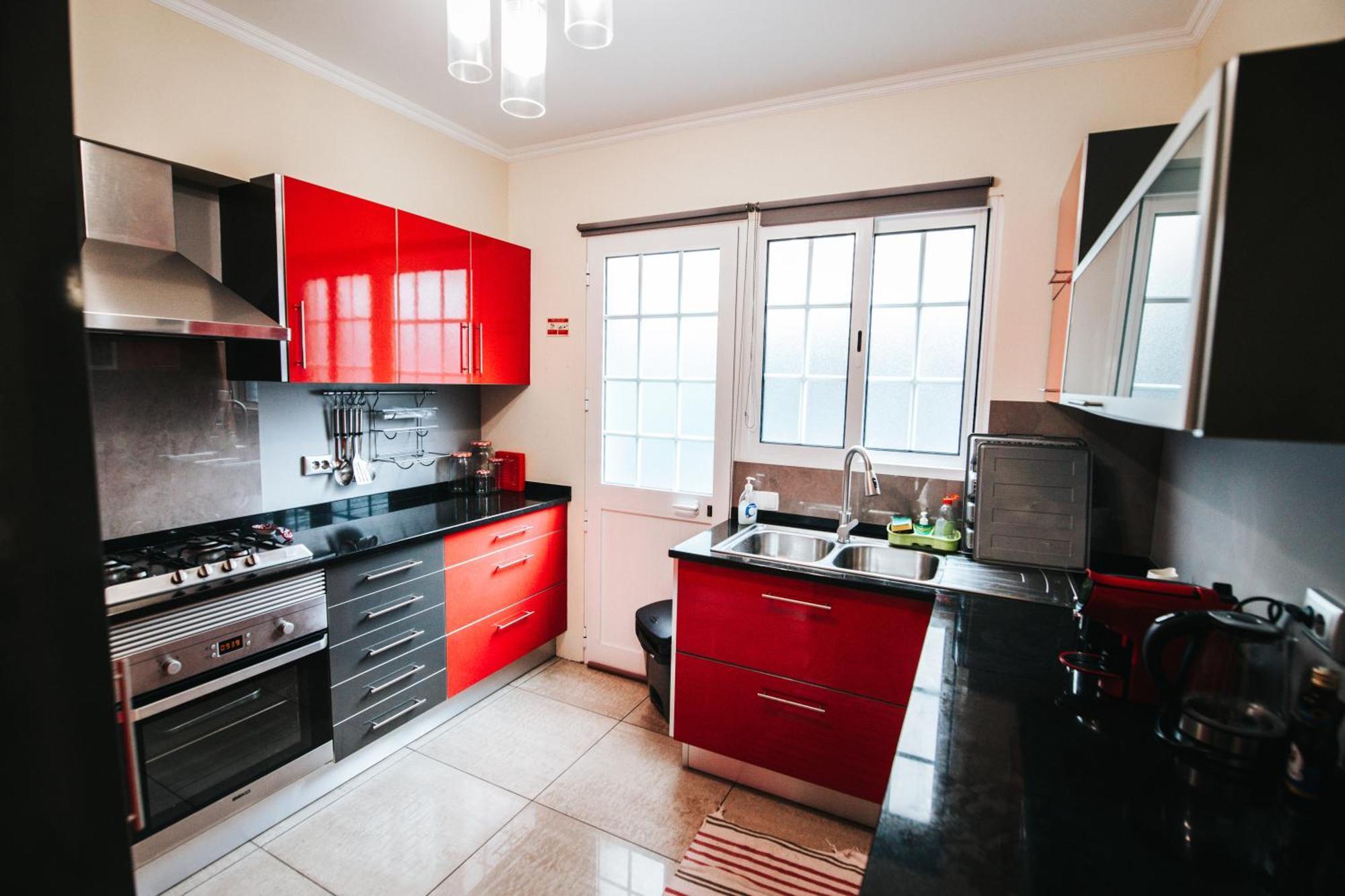 Casa Da Ribeira Apartman Senhora do Rosário Kültér fotó